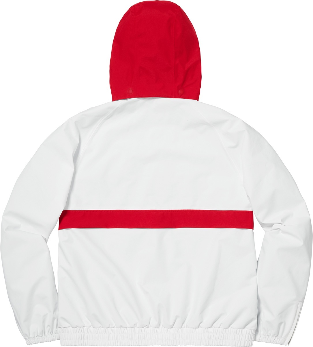 GORE-TEX Court Jacket view 29